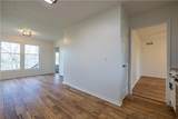 15181 Chinnereth Estate - Photo 10