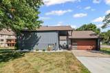 8307 Chatham Avenue - Photo 1