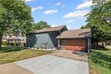8307 Chatham Avenue - Photo 2