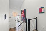 8307 Chatham Avenue - Photo 14
