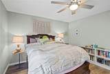 8307 Chatham Avenue - Photo 15