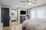8307 Chatham Avenue - Photo 16
