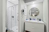 8307 Chatham Avenue - Photo 18