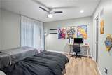 8307 Chatham Avenue - Photo 19