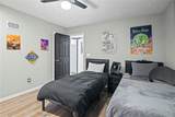 8307 Chatham Avenue - Photo 20