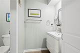 8307 Chatham Avenue - Photo 21