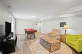 8307 Chatham Avenue - Photo 22