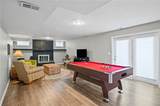 8307 Chatham Avenue - Photo 23