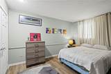 8307 Chatham Avenue - Photo 24
