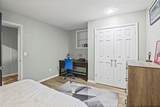 8307 Chatham Avenue - Photo 25