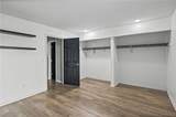 8307 Chatham Avenue - Photo 26