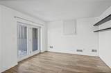 8307 Chatham Avenue - Photo 27