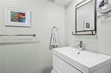 8307 Chatham Avenue - Photo 28