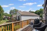 8307 Chatham Avenue - Photo 29