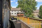 8307 Chatham Avenue - Photo 30