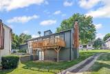 8307 Chatham Avenue - Photo 31