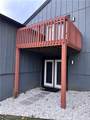 8307 Chatham Avenue - Photo 33