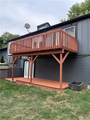 8307 Chatham Avenue - Photo 34
