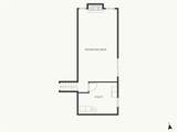 8307 Chatham Avenue - Photo 35