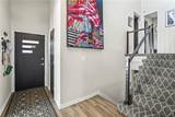 8307 Chatham Avenue - Photo 5