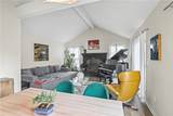 8307 Chatham Avenue - Photo 8