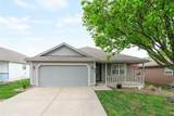 602 Sun Drive - Photo 1