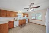 602 Sun Drive - Photo 11