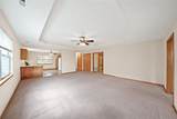 602 Sun Drive - Photo 12