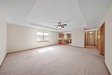 602 Sun Drive - Photo 13