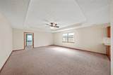 602 Sun Drive - Photo 14