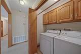 602 Sun Drive - Photo 15