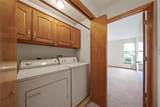602 Sun Drive - Photo 16