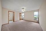 602 Sun Drive - Photo 17