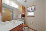 602 Sun Drive - Photo 18
