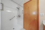 602 Sun Drive - Photo 19