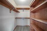 602 Sun Drive - Photo 20