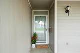 602 Sun Drive - Photo 3