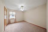 602 Sun Drive - Photo 22