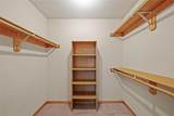 602 Sun Drive - Photo 23