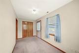 602 Sun Drive - Photo 24