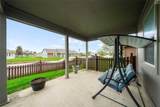 602 Sun Drive - Photo 26