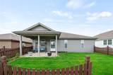 602 Sun Drive - Photo 27