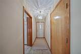602 Sun Drive - Photo 4