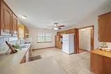 602 Sun Drive - Photo 5