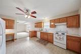 602 Sun Drive - Photo 6