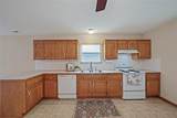 602 Sun Drive - Photo 8