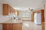 602 Sun Drive - Photo 10