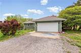 5849 Auburn Road - Photo 1