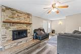 5849 Auburn Road - Photo 2