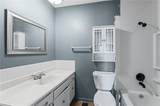 5849 Auburn Road - Photo 11
